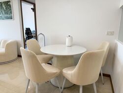 Kingsford Waterbay (D19), Apartment #578708341